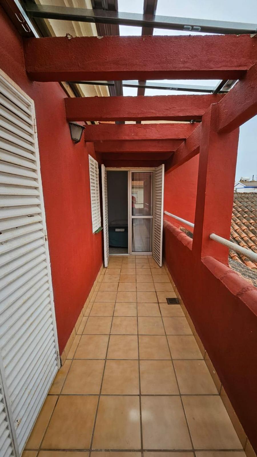 "Casa Colora" En Sevilla Benacazón Εξωτερικό φωτογραφία