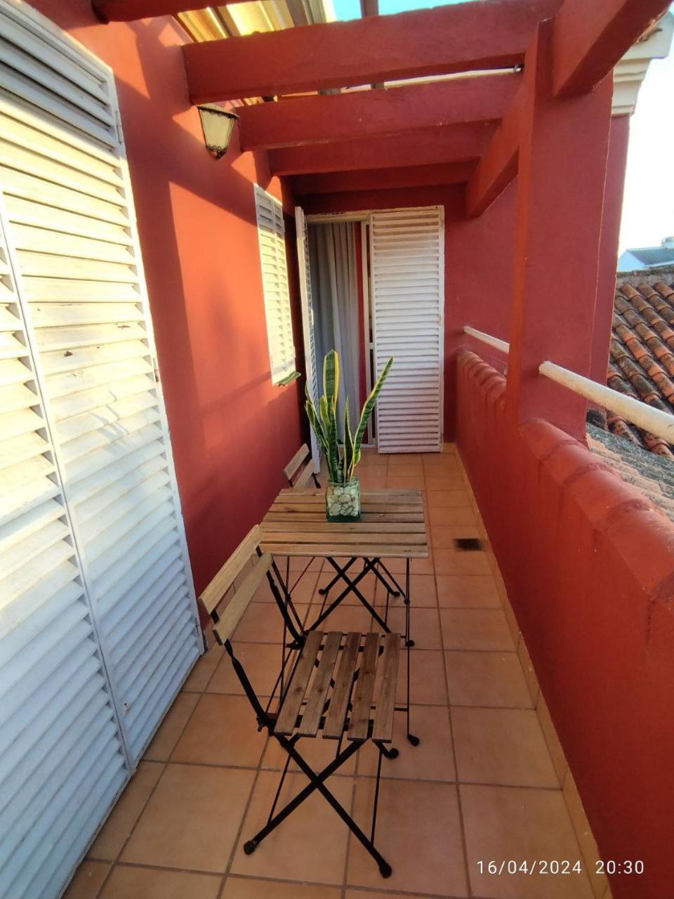 "Casa Colora" En Sevilla Benacazón Εξωτερικό φωτογραφία