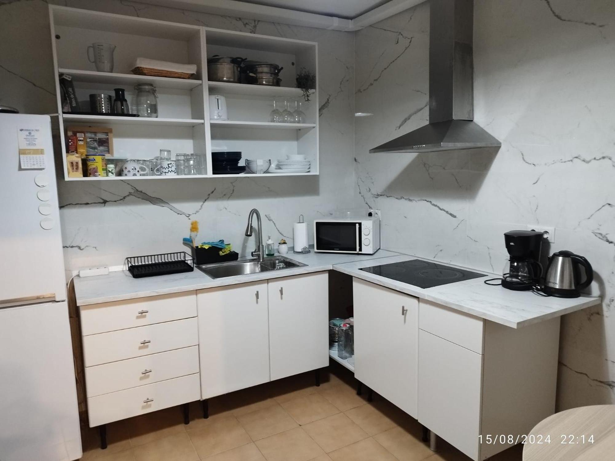 "Casa Colora" En Sevilla Benacazón Εξωτερικό φωτογραφία