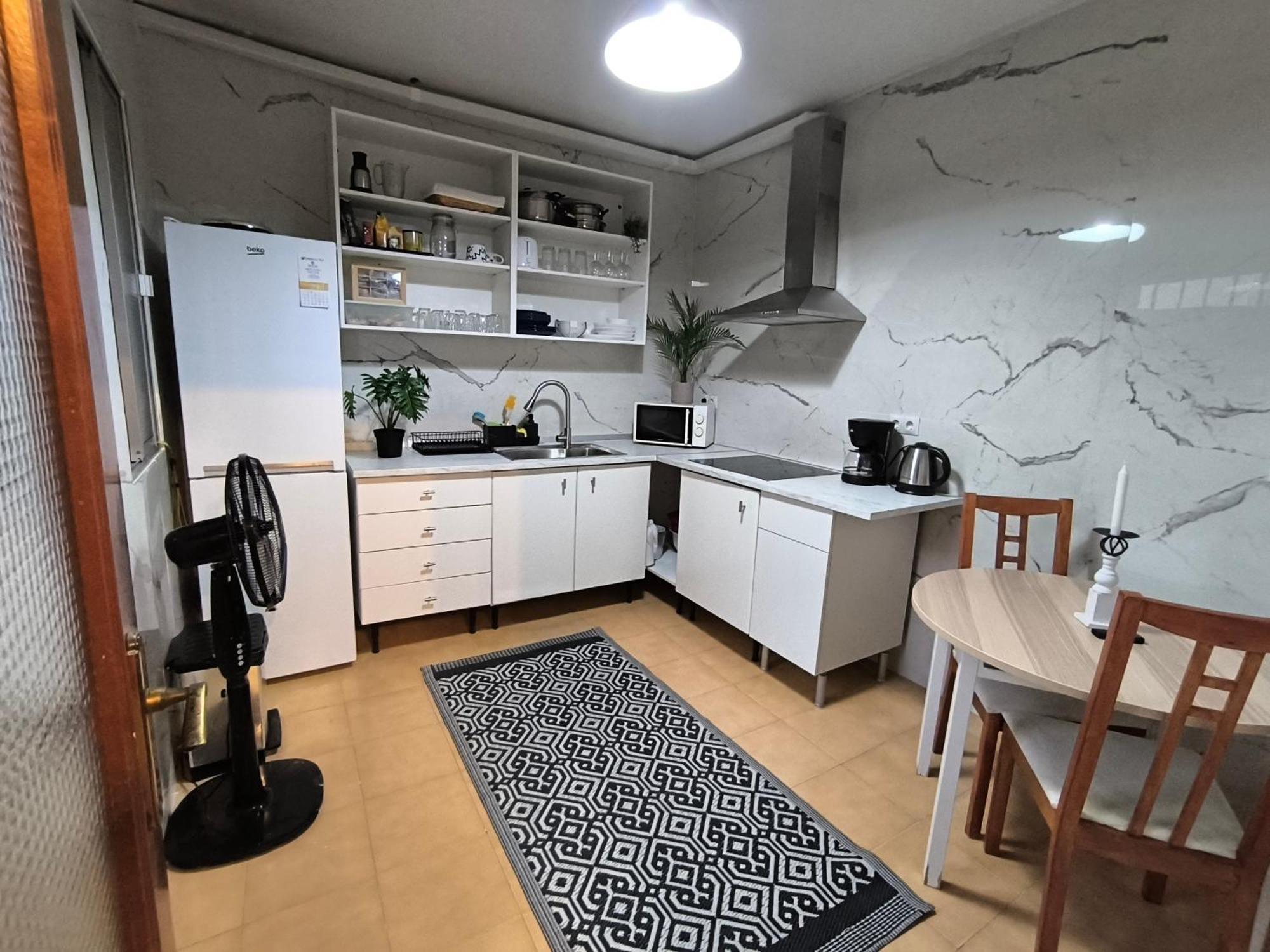 "Casa Colora" En Sevilla Benacazón Εξωτερικό φωτογραφία