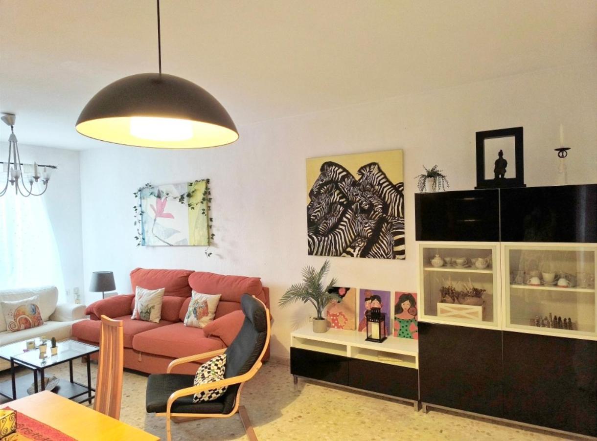 "Casa Colora" En Sevilla Benacazón Εξωτερικό φωτογραφία